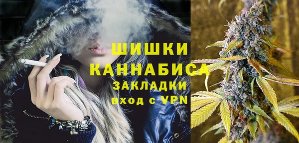 MESCALINE Аркадак