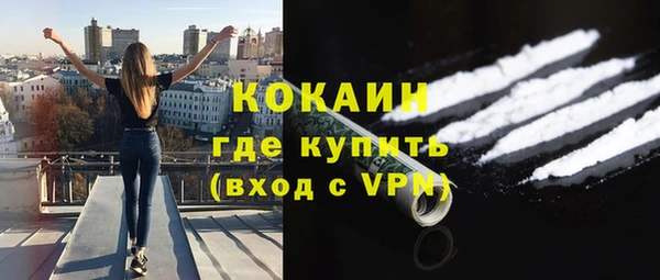 крисы Арсеньев
