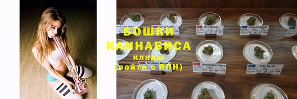 MESCALINE Аркадак