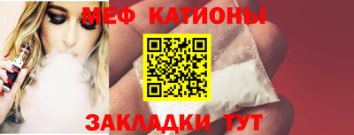 не бодяженный Комсомольск-на-Амуре