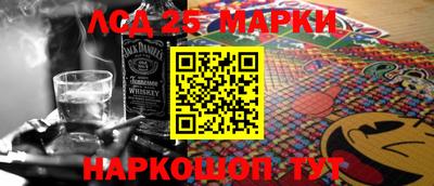 ECSTASY Конаково