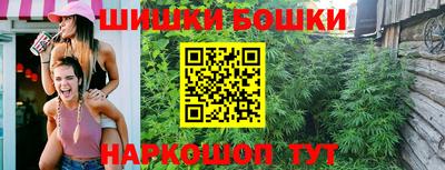не бодяженный Комсомольск-на-Амуре
