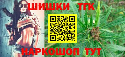 не бодяженный Комсомольск-на-Амуре