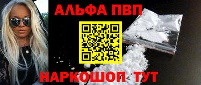 ECSTASY Конаково