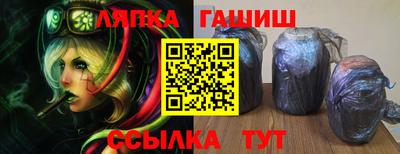 ECSTASY Конаково